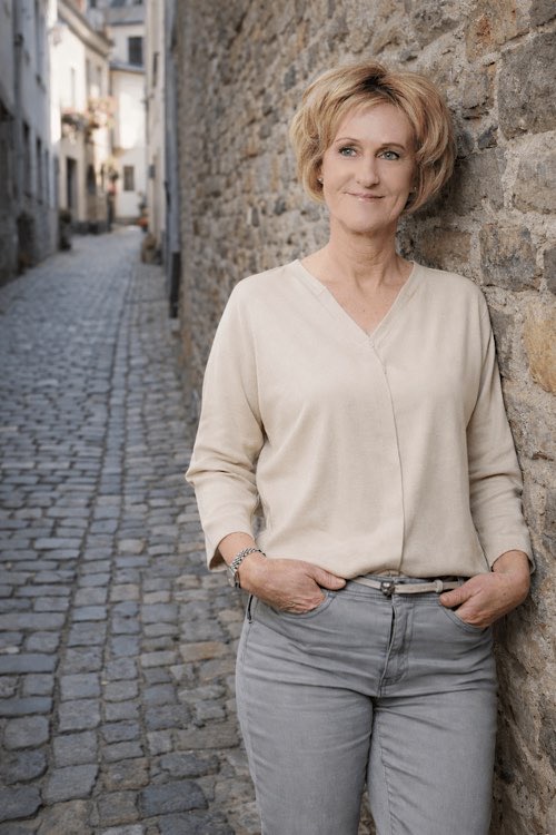 Ulrike