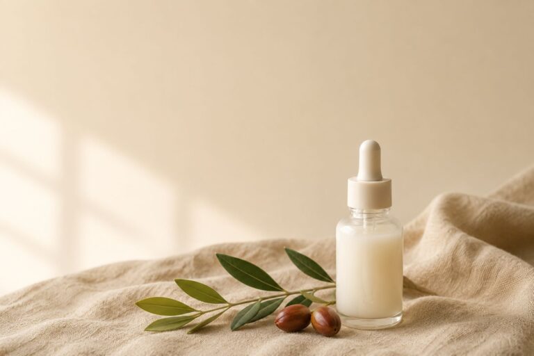 Barrier Repair Serum Erfahrungen –